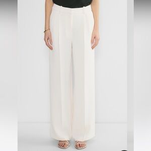 Aritzia Effortless Pants